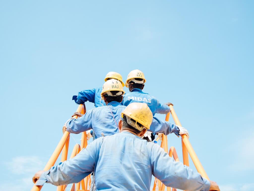 Дополнительные услуги