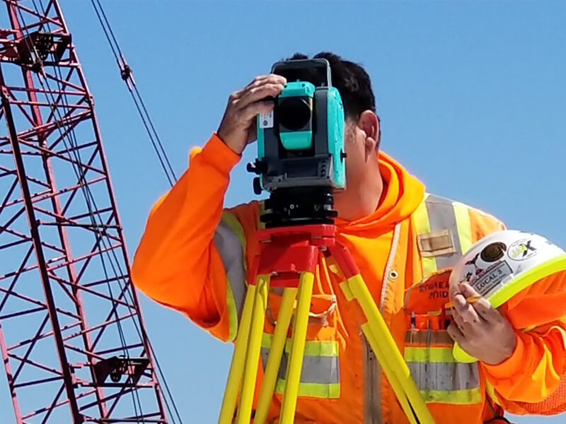 Надежность