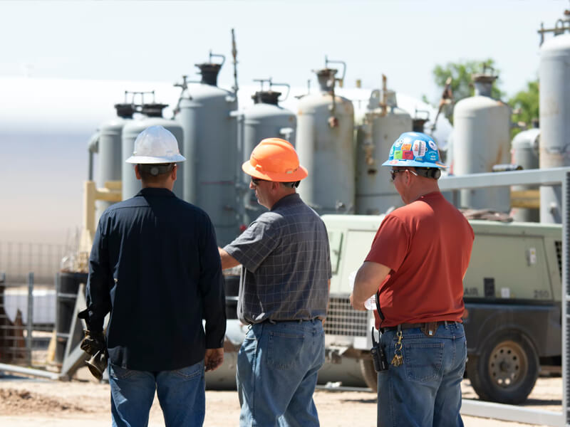 Индивидуальность