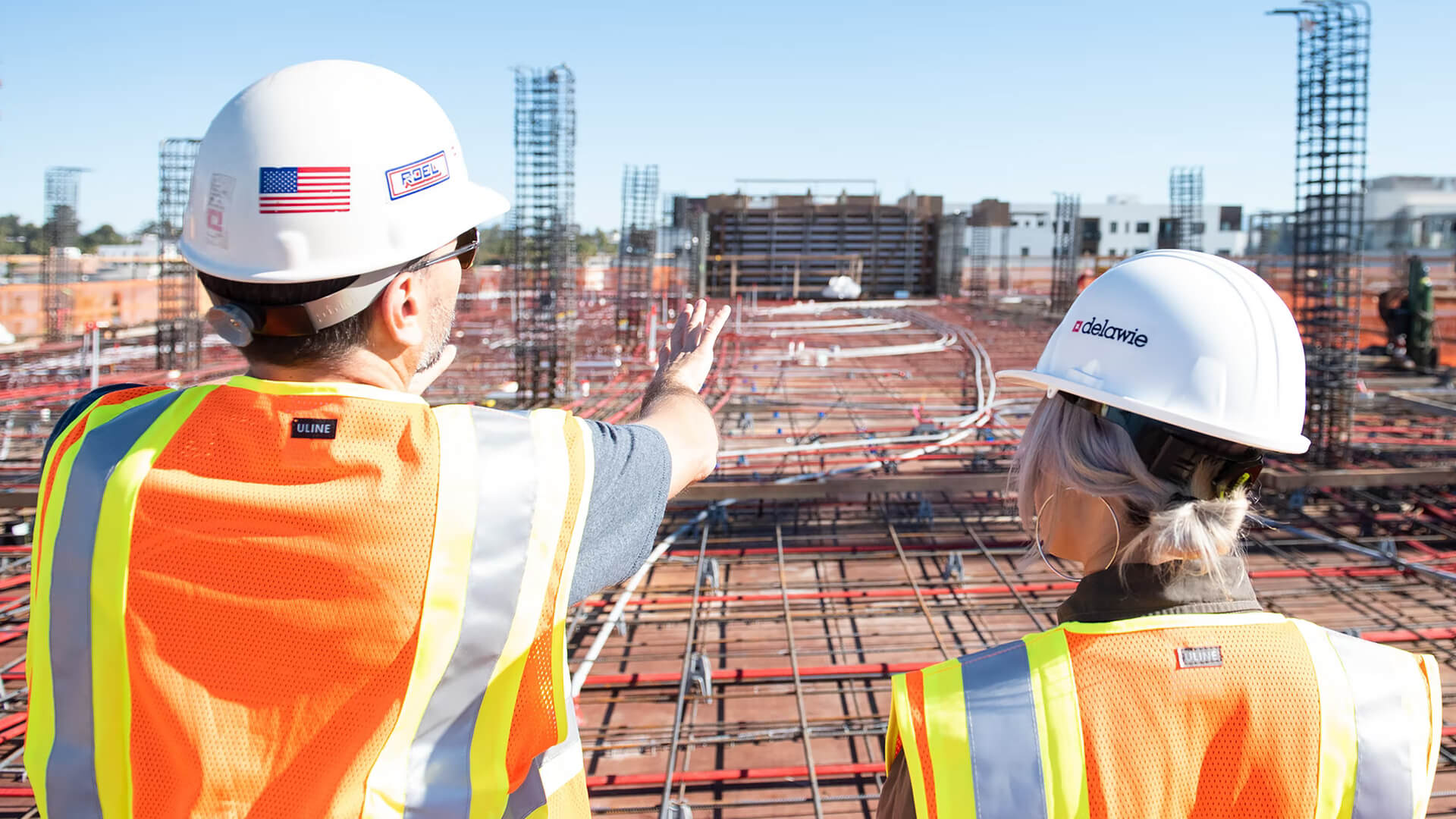 Надежность и качество