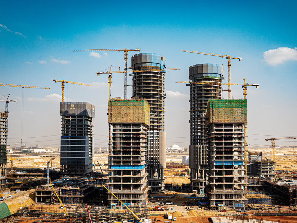 Строительство 2