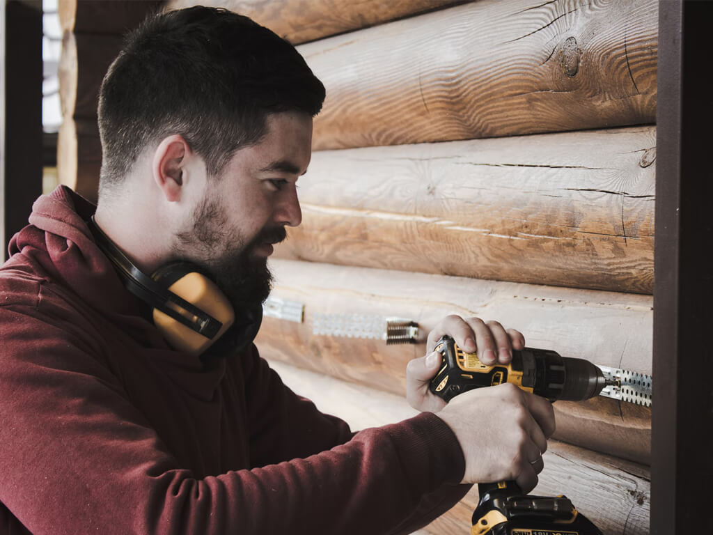 Реконструкция 1