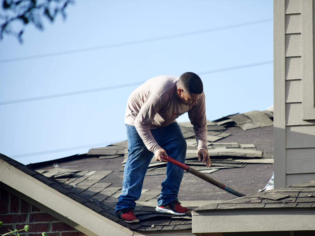 Реконструкция 2