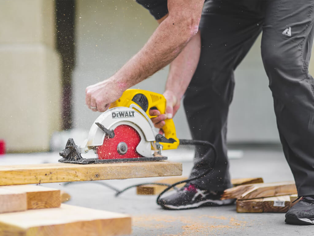 Реконструкция 3