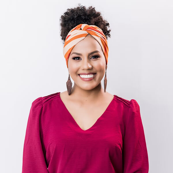 Менеджер по продукту