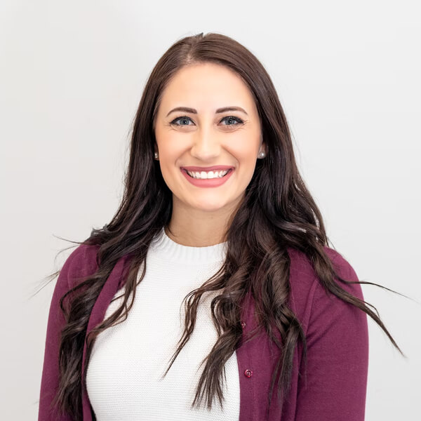 Бухгалтер компании