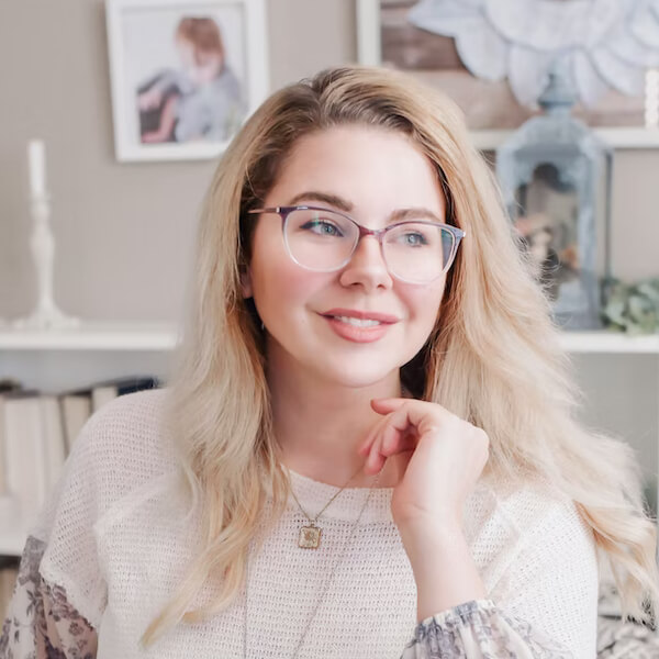 Операционный директор